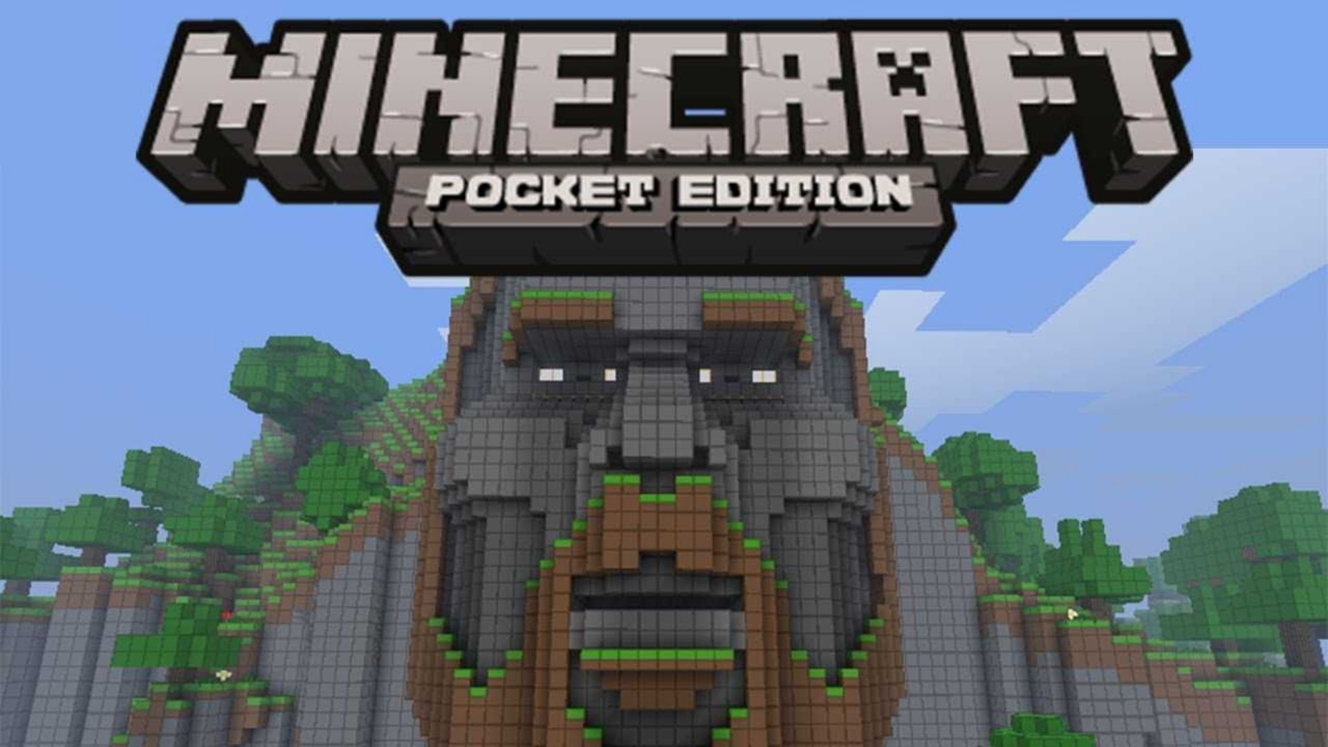 minecraft pocket edition download full version free